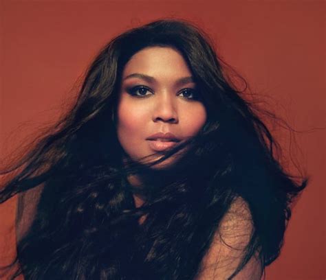 tixel lizzo|Lizzo tickets in United States 